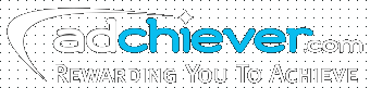 adchiever.com